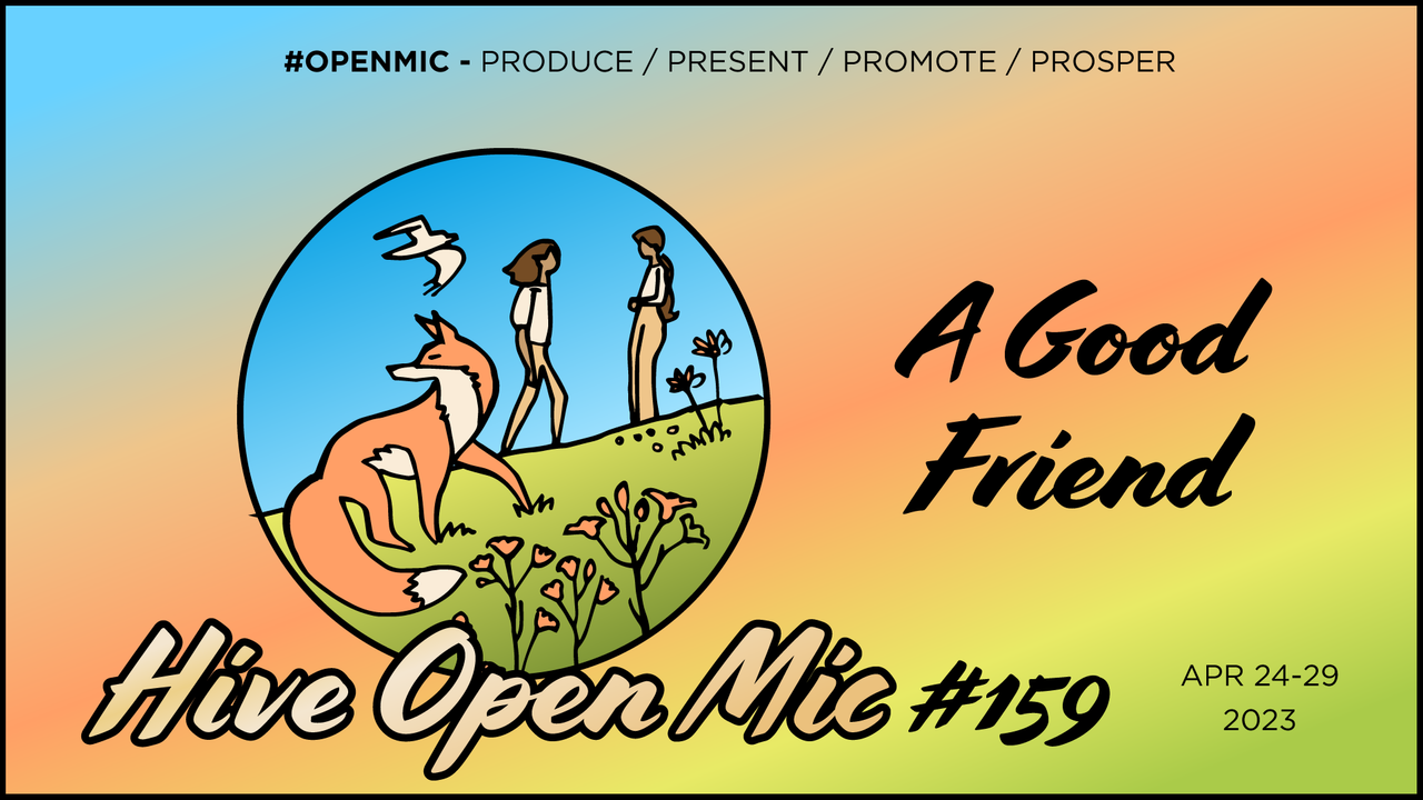 openmic 159.png