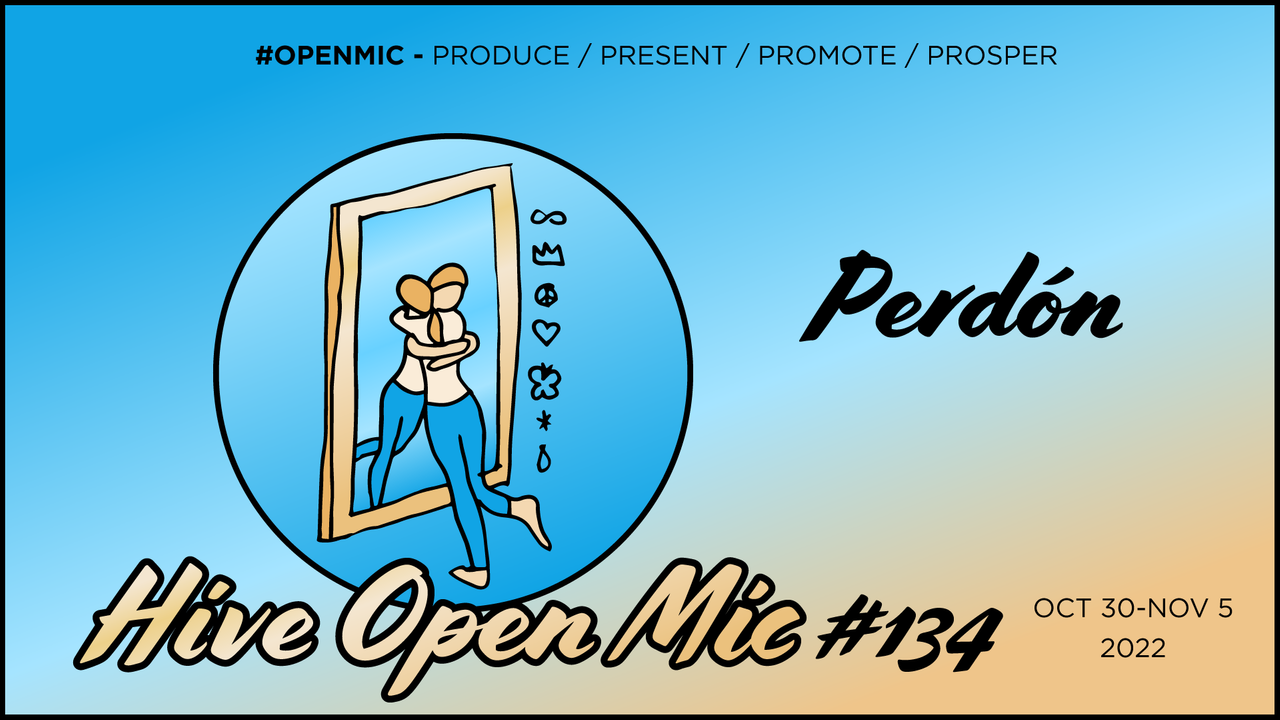 openmic 134(1).png