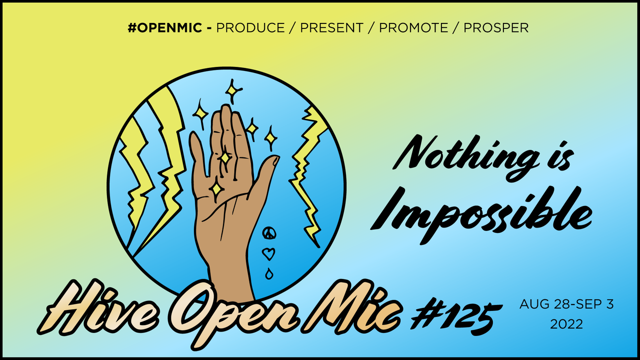openmic 125.png
