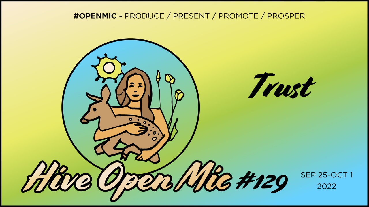 openmic 129(2).png