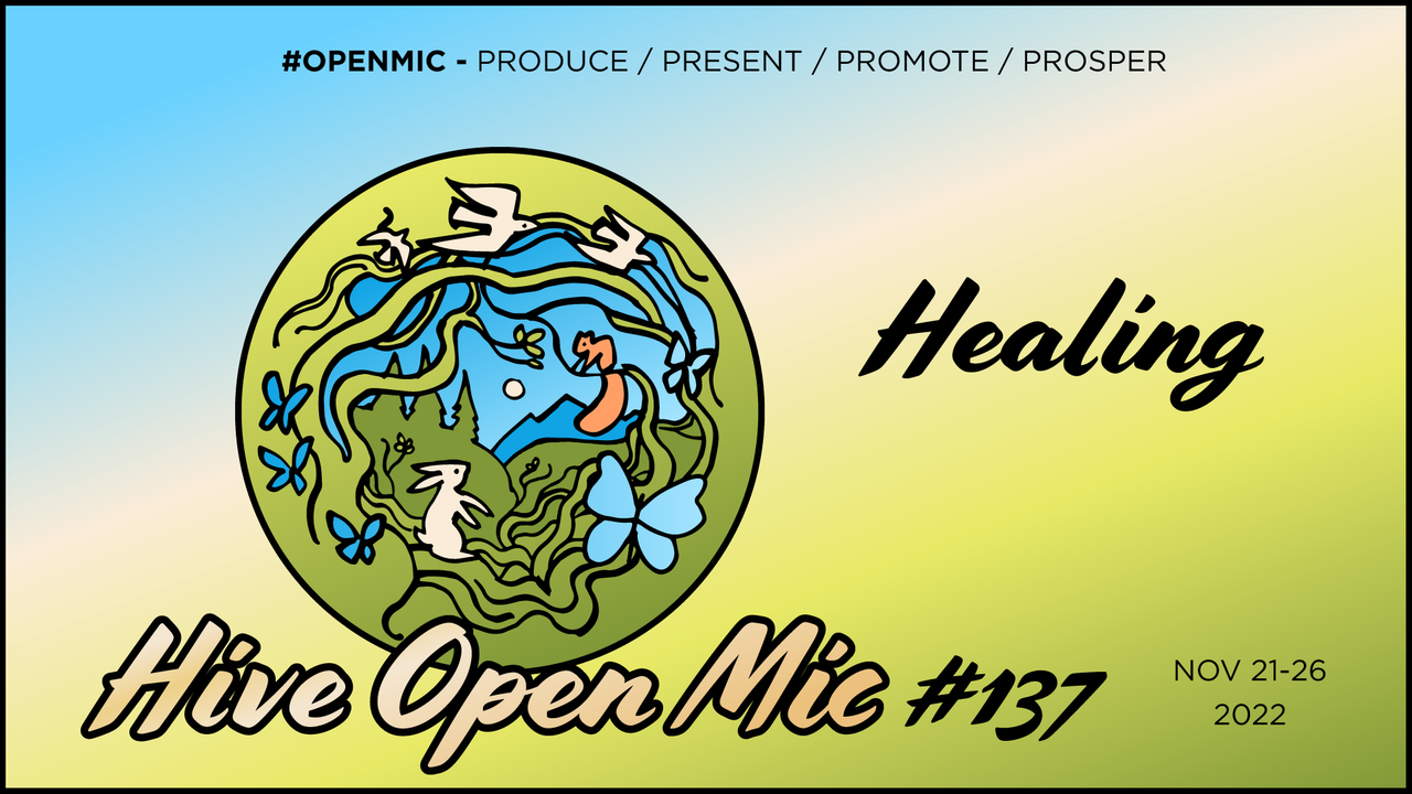 openmic 137(1).png