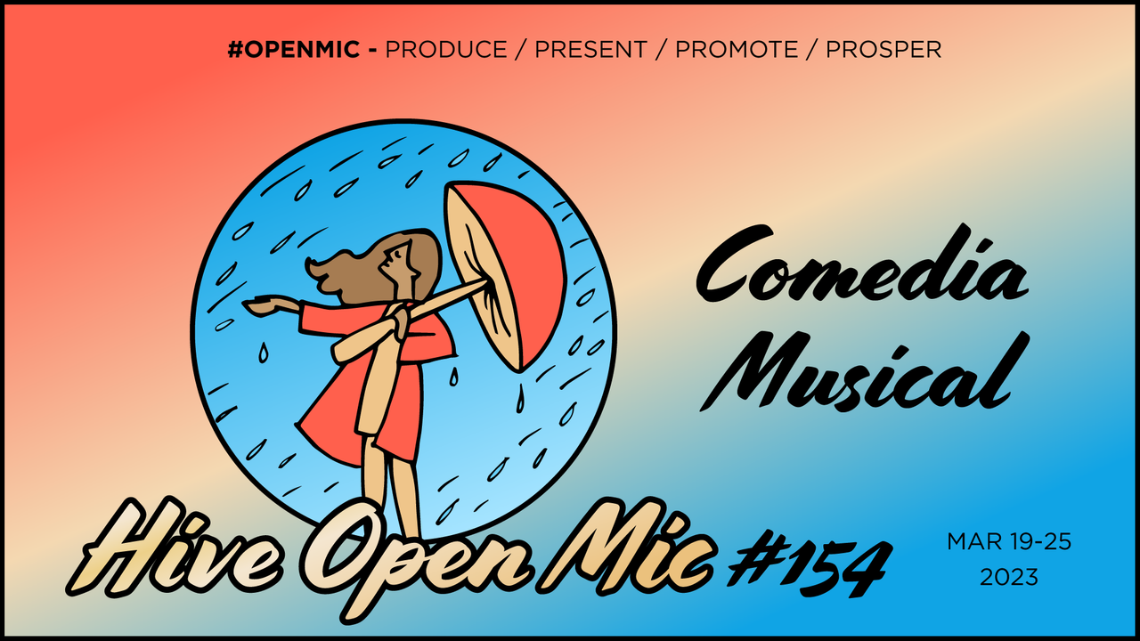 openmic 154(1).png