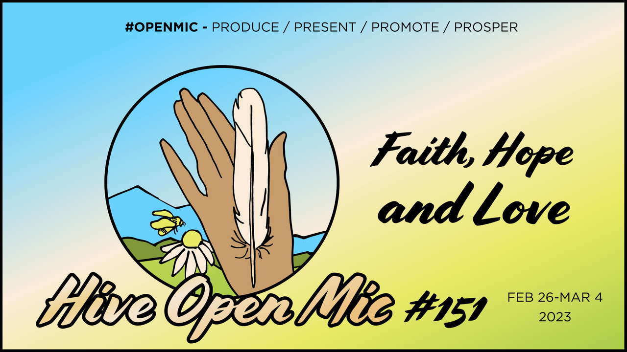 openmic 151(1).png