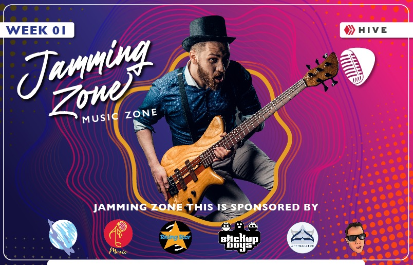 jamming zone logo.png