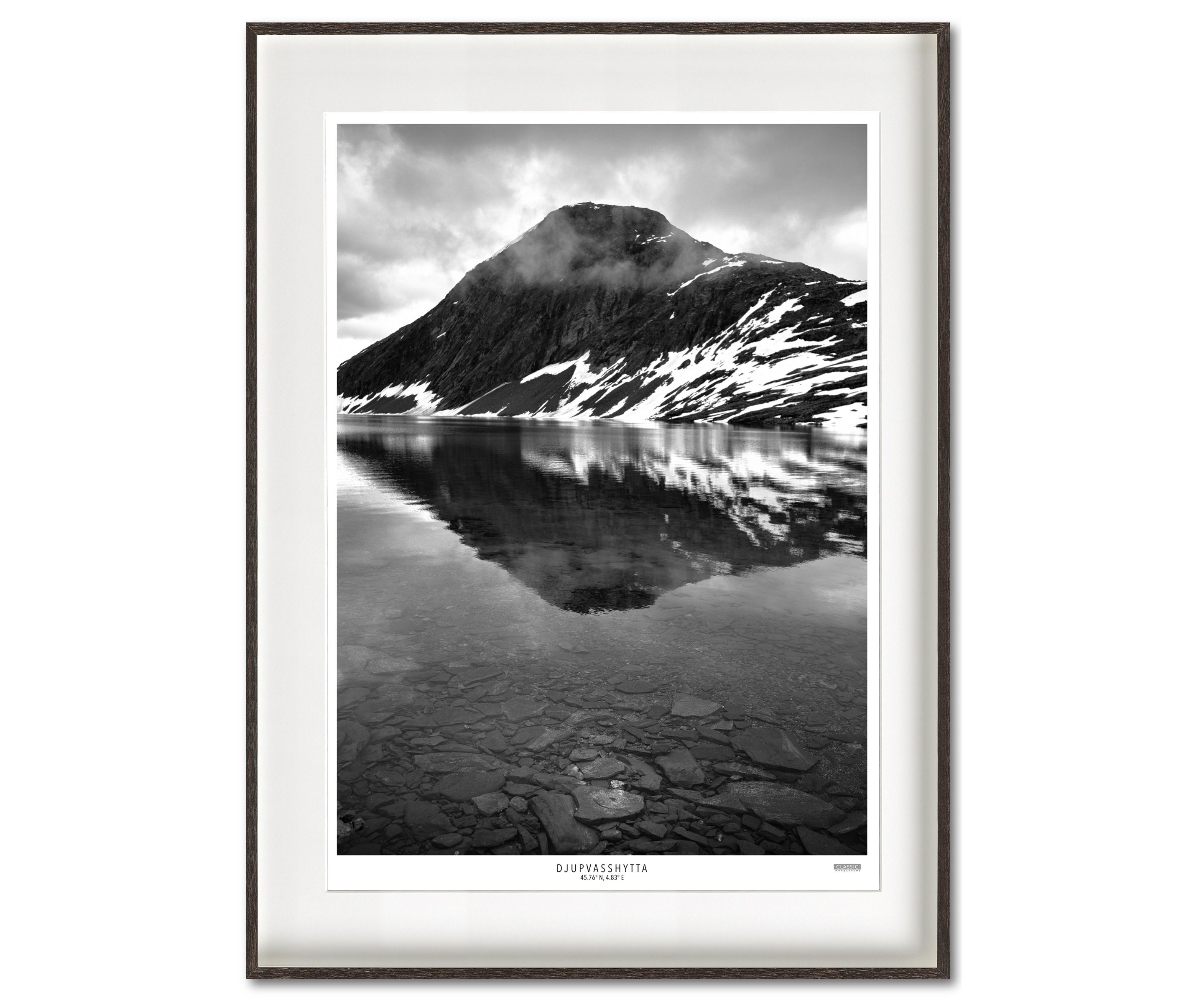 Djupvasshytta_Frame.jpg