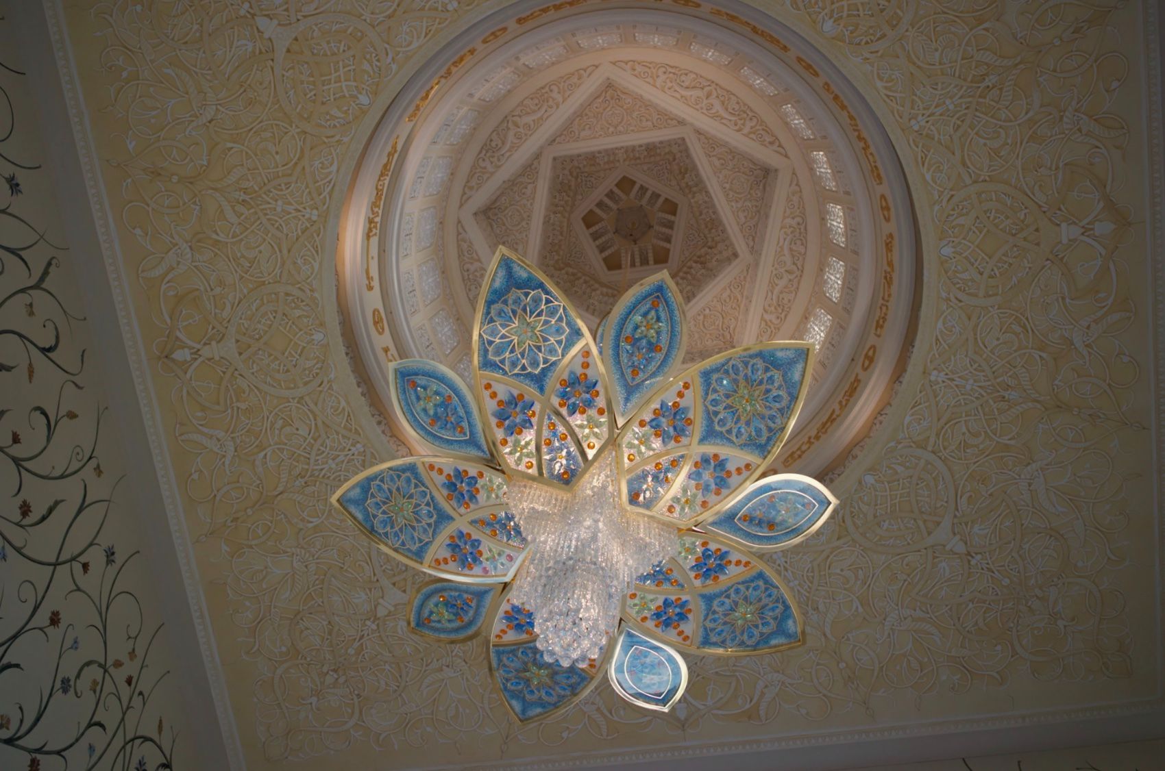 JuliusYls_SheikhZayedMosque_5.jpg