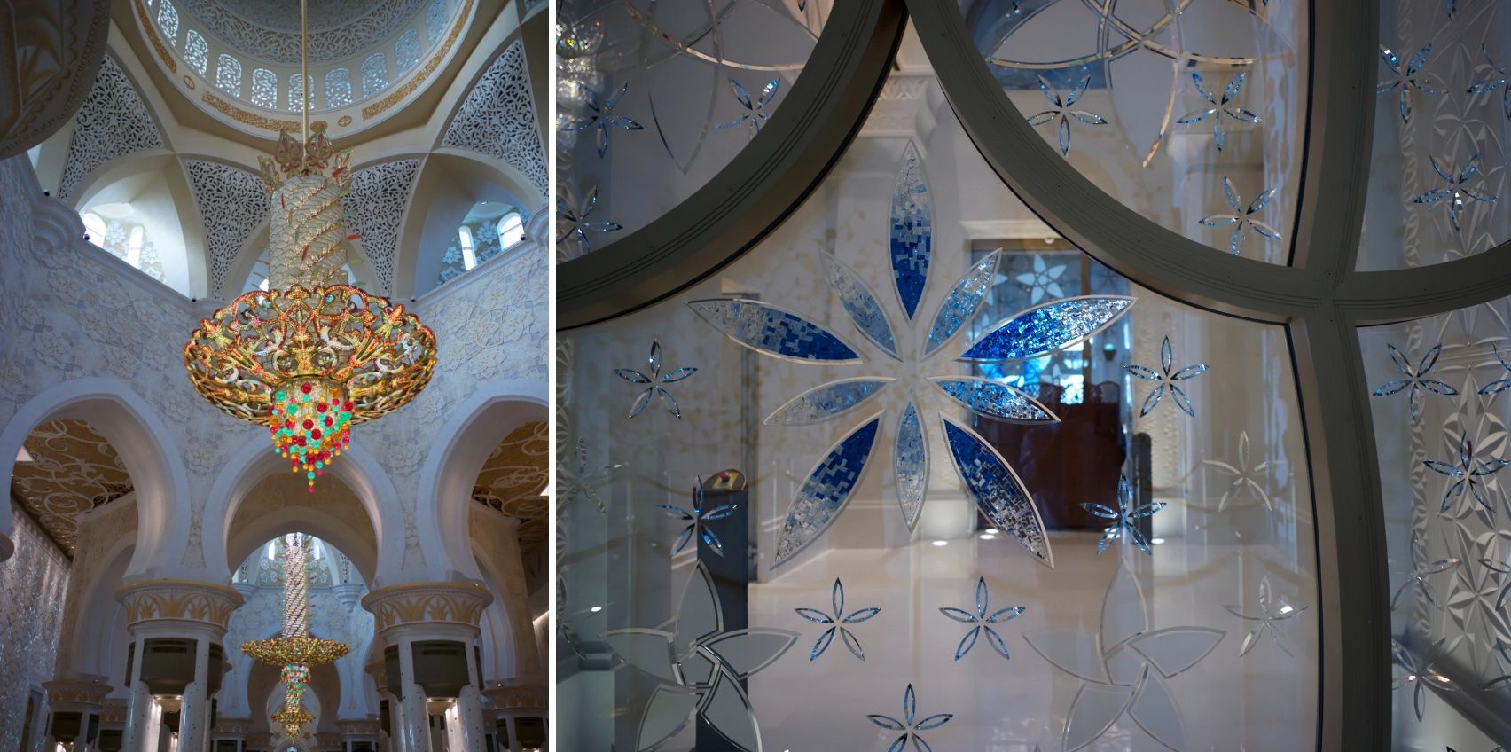 JuliusYls_SheikhZayedMosque_4.jpg