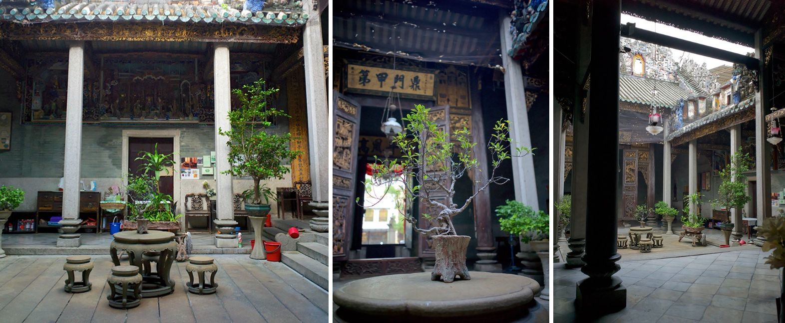 JuliusYls_Peranakan_5.jpg