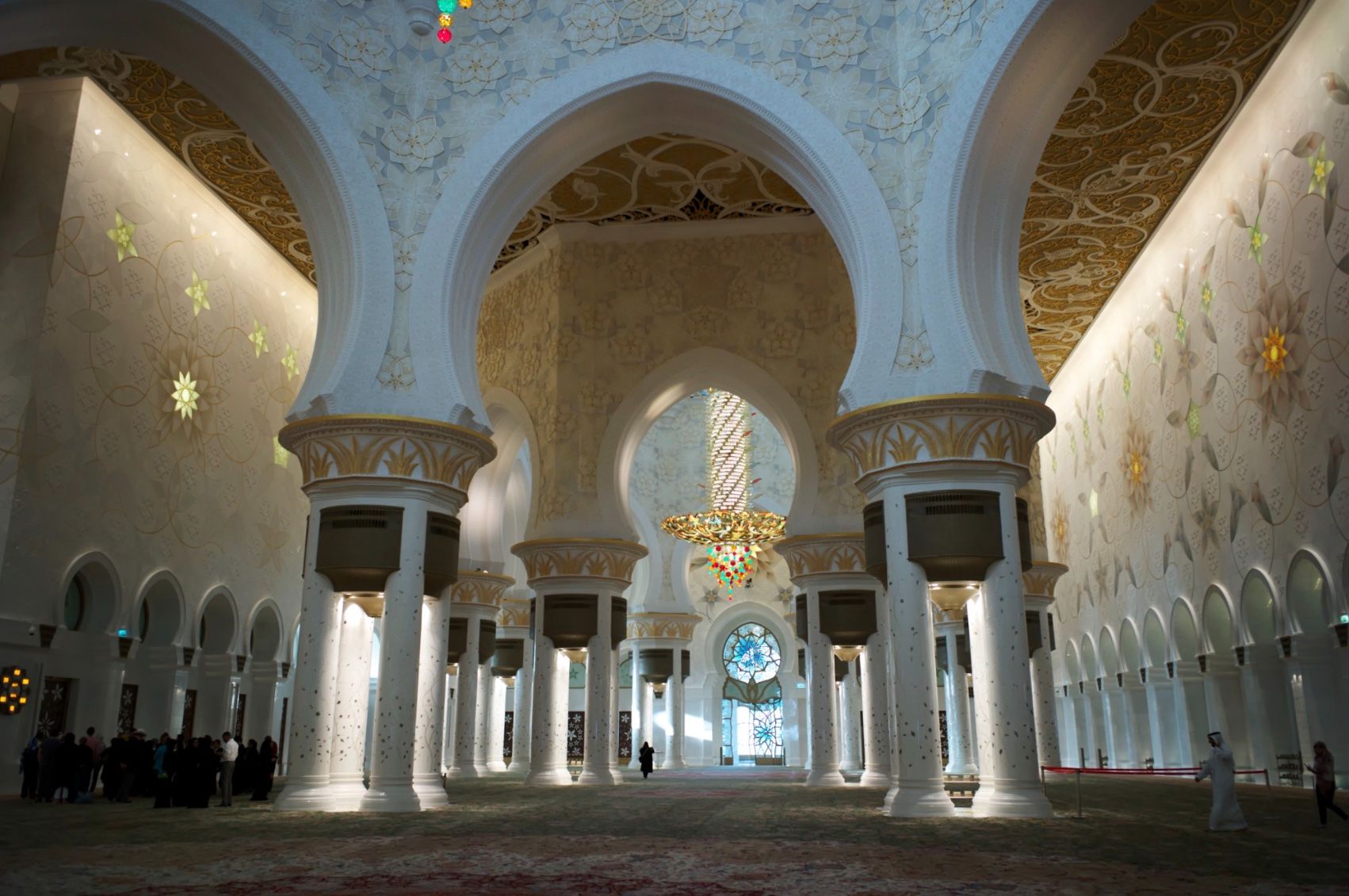 JuliusYls_SheikhZayedMosque_3.jpg