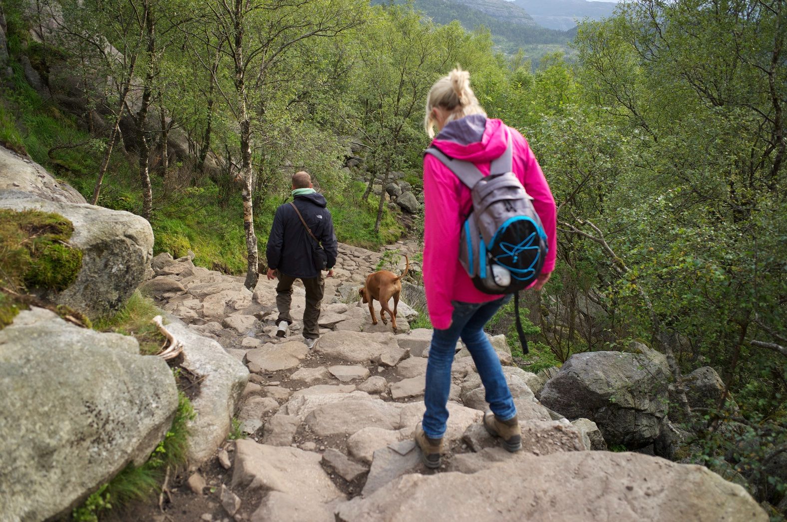 JuliusYls_Preikestolen_3.jpg