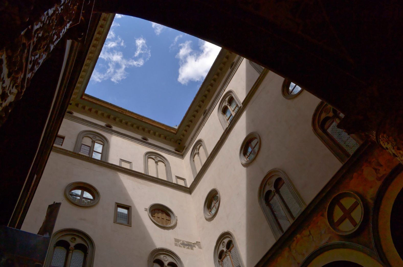 JuliusYls_Firenze_4.jpg
