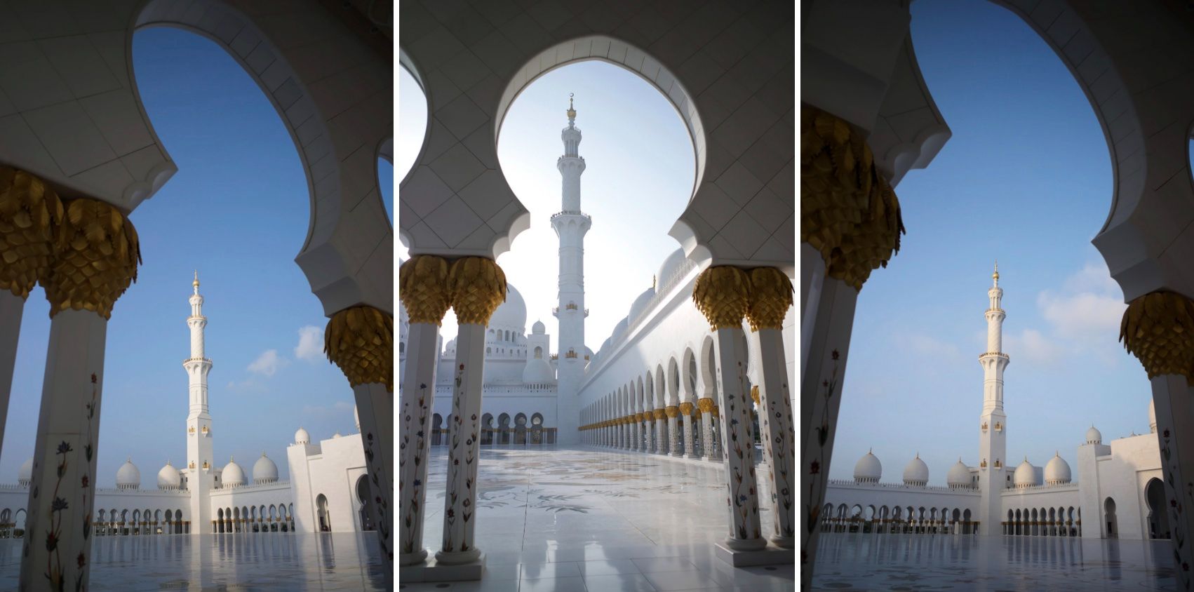JuliusYls_SheikhZayedMosque_2.jpg