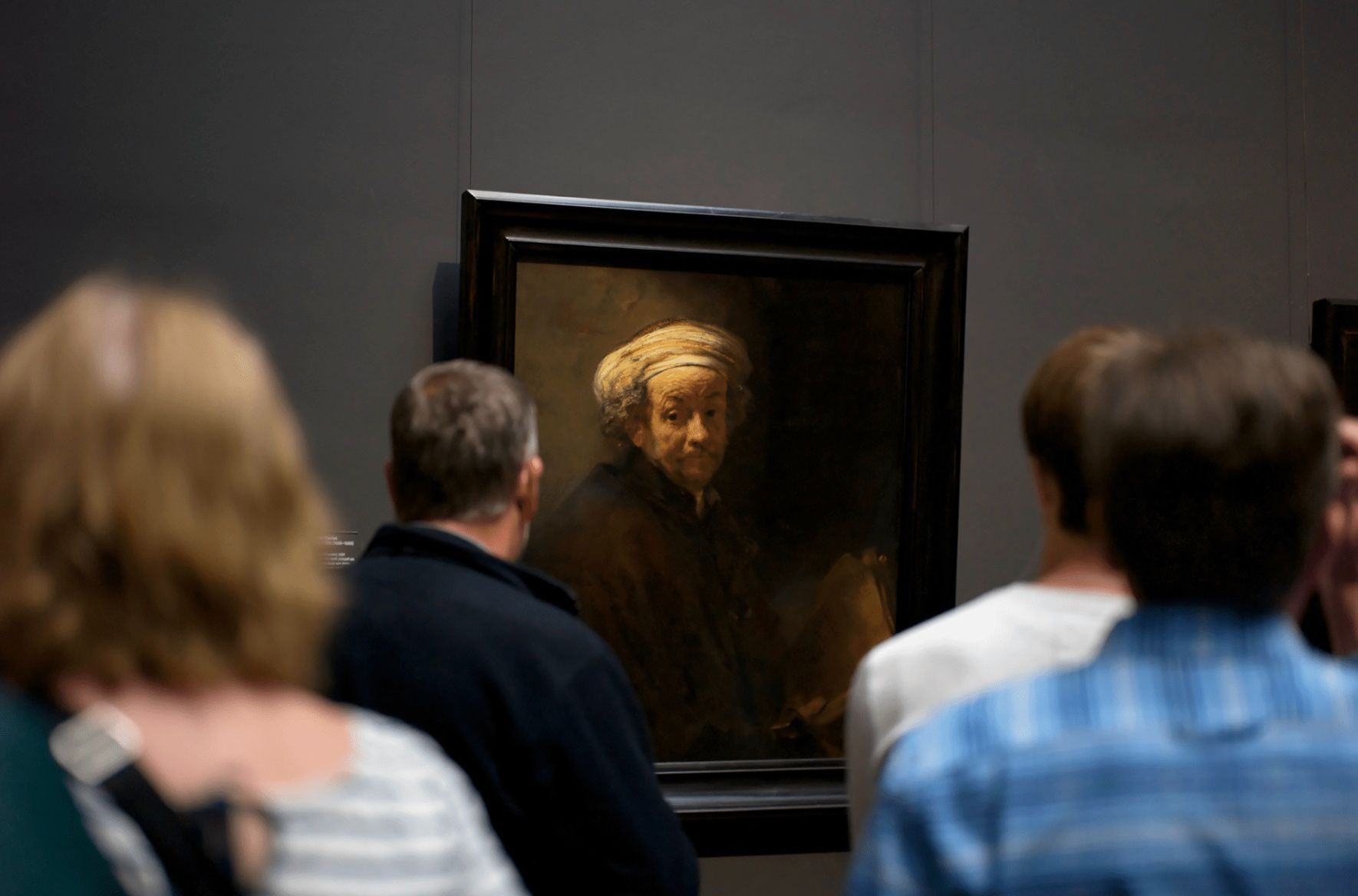 JuliusYls_Rijks_10.jpg