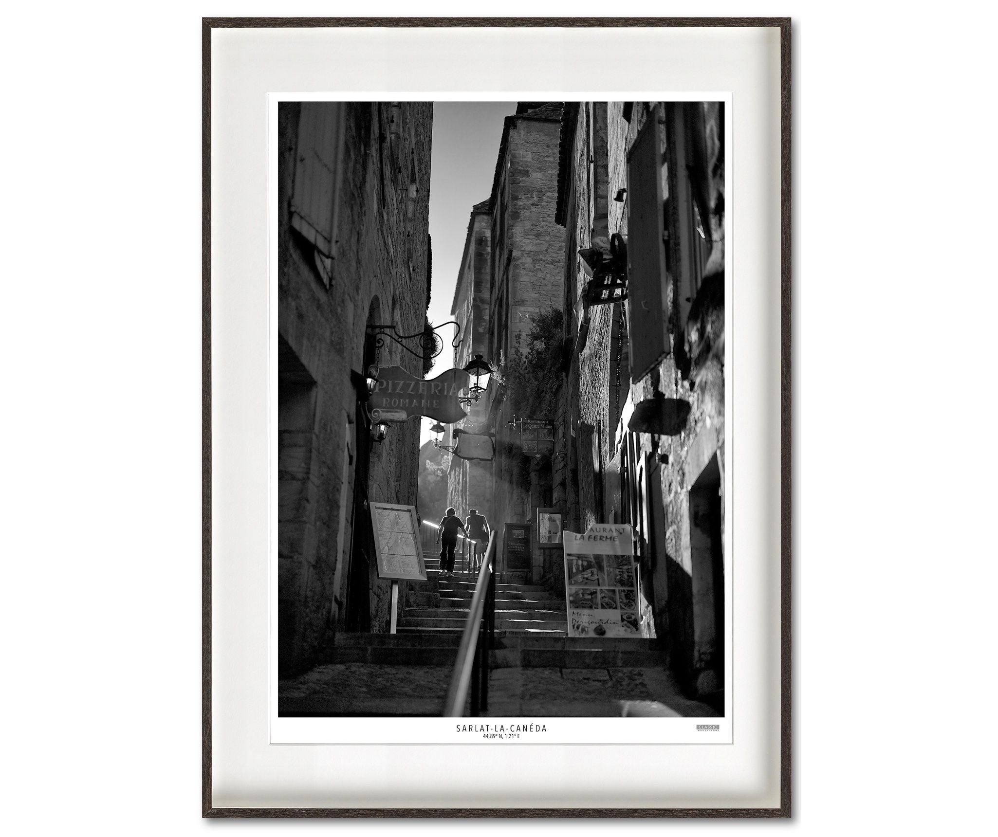 JuliusYls_Sarlat_frame.jpg