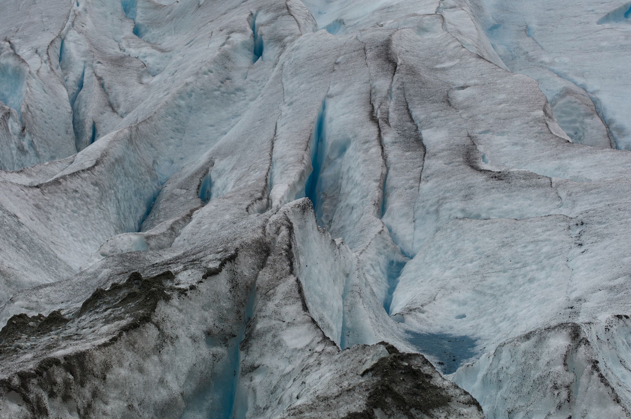 JuliusYls_JOSTEDALSBREEN_2.png