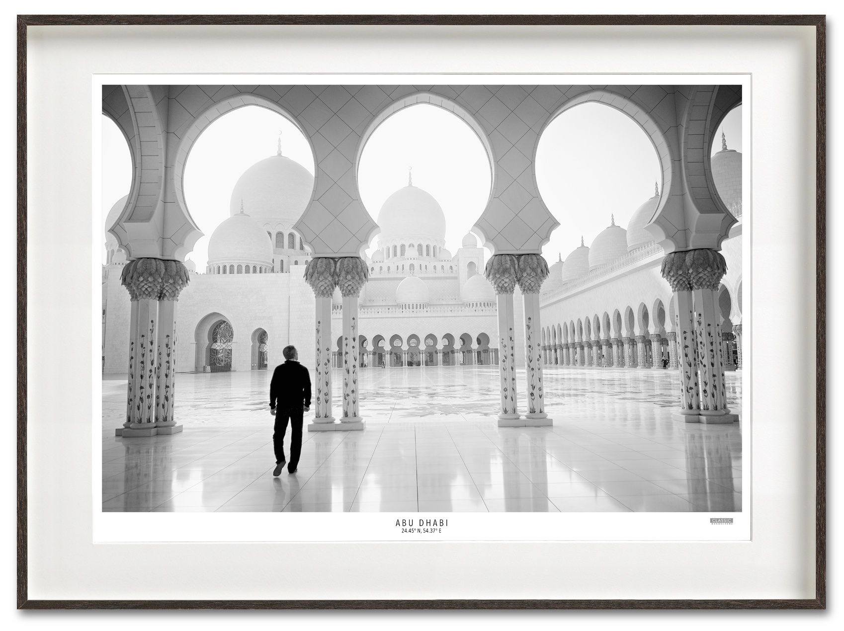 JuliusYls_SheikhZayedMosque_Frame.jpg