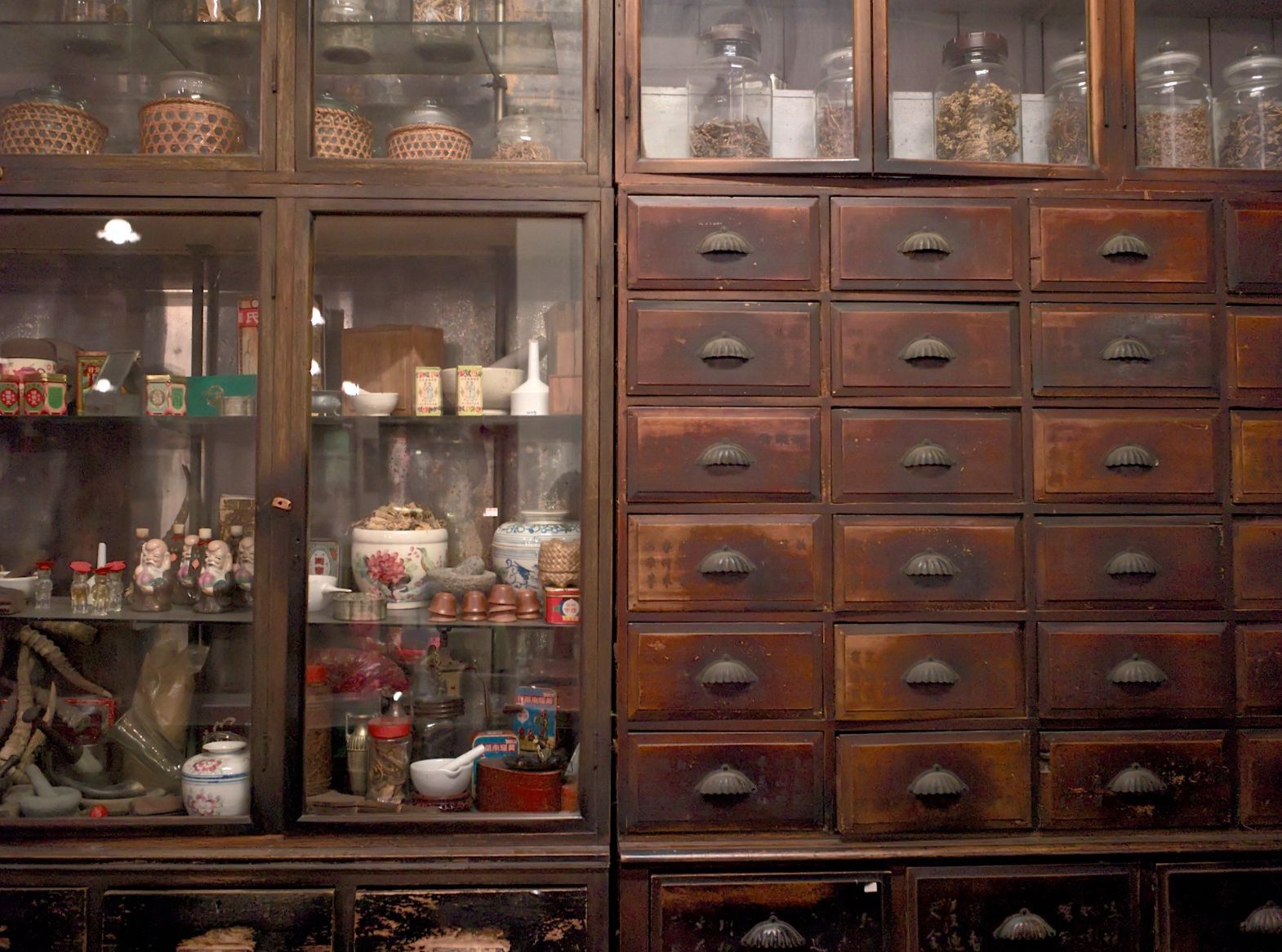 JuliusYls_Peranakan_6.jpg