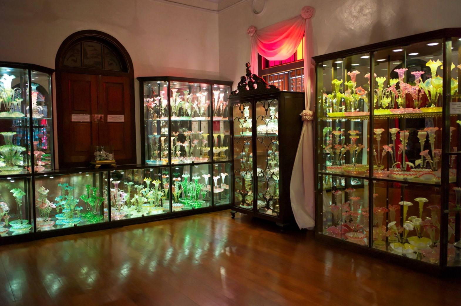 JuliusYls_Peranakan_3.jpg