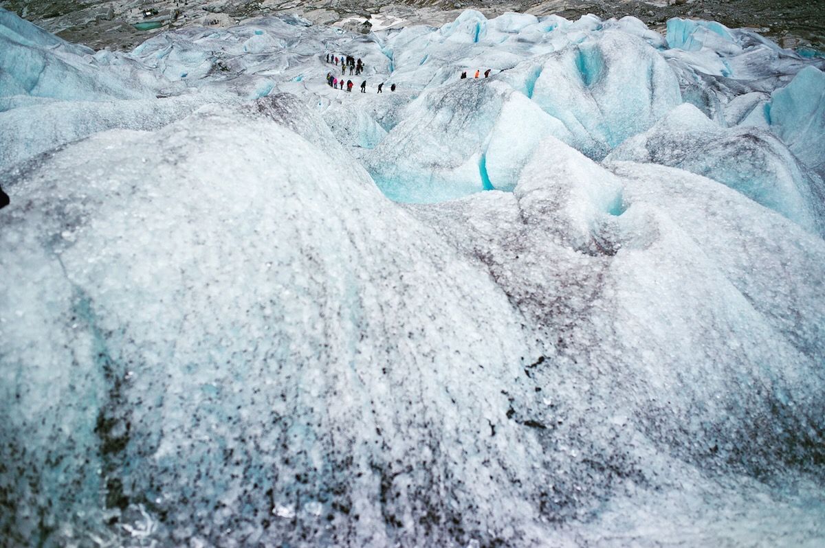 JuliusYls_JOSTEDALSBREEN_1.JPG