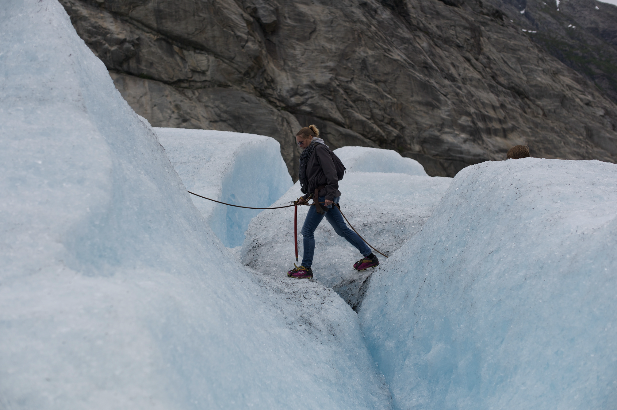 JuliusYls_JOSTEDALSBREEN_4.png