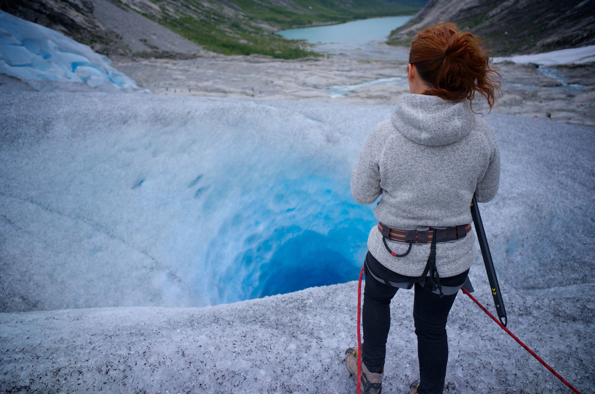 JuliusYls_JOSTEDALSBREEN_5.png
