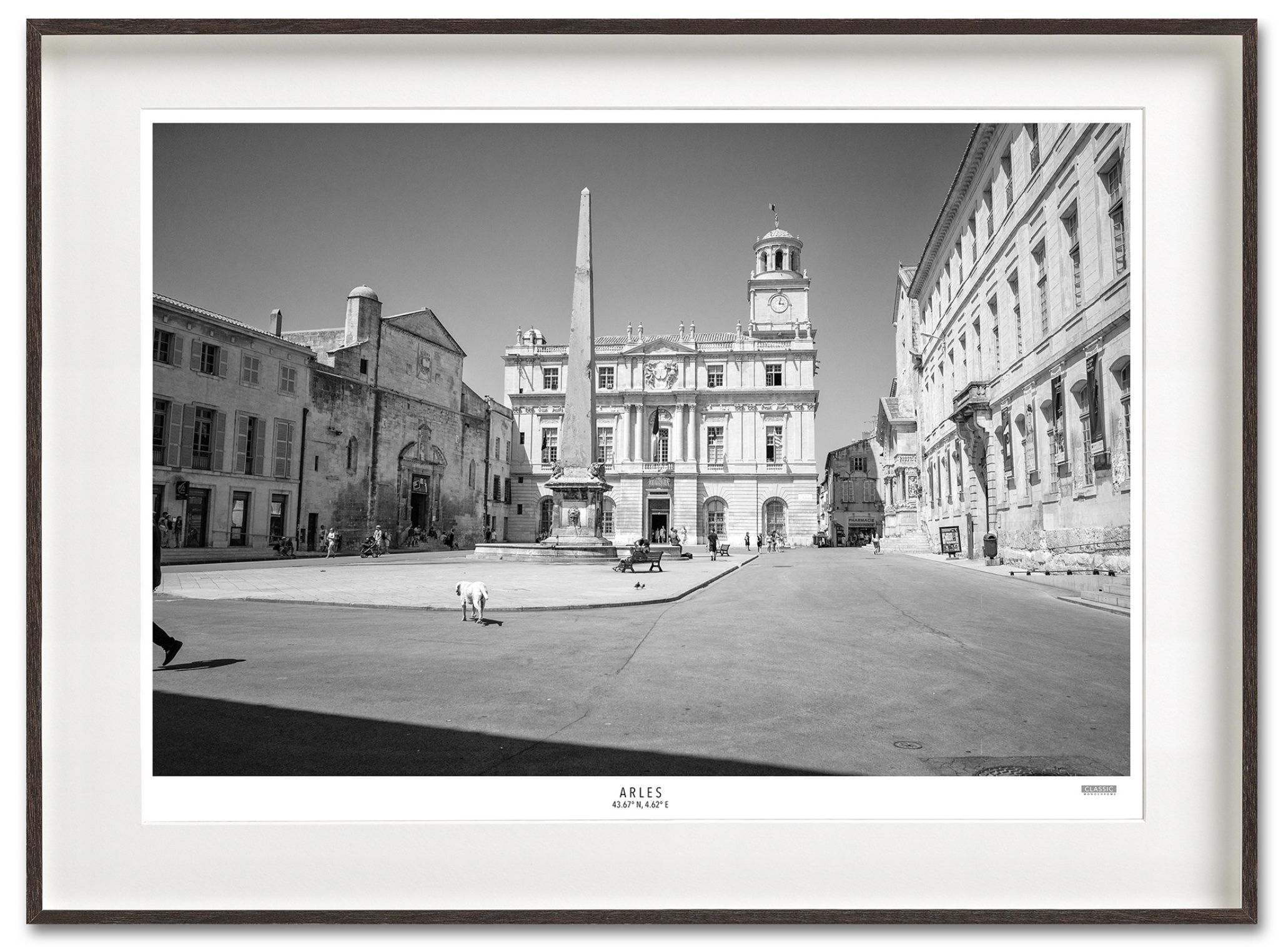 JuliusYls_Arles_frame.jpg
