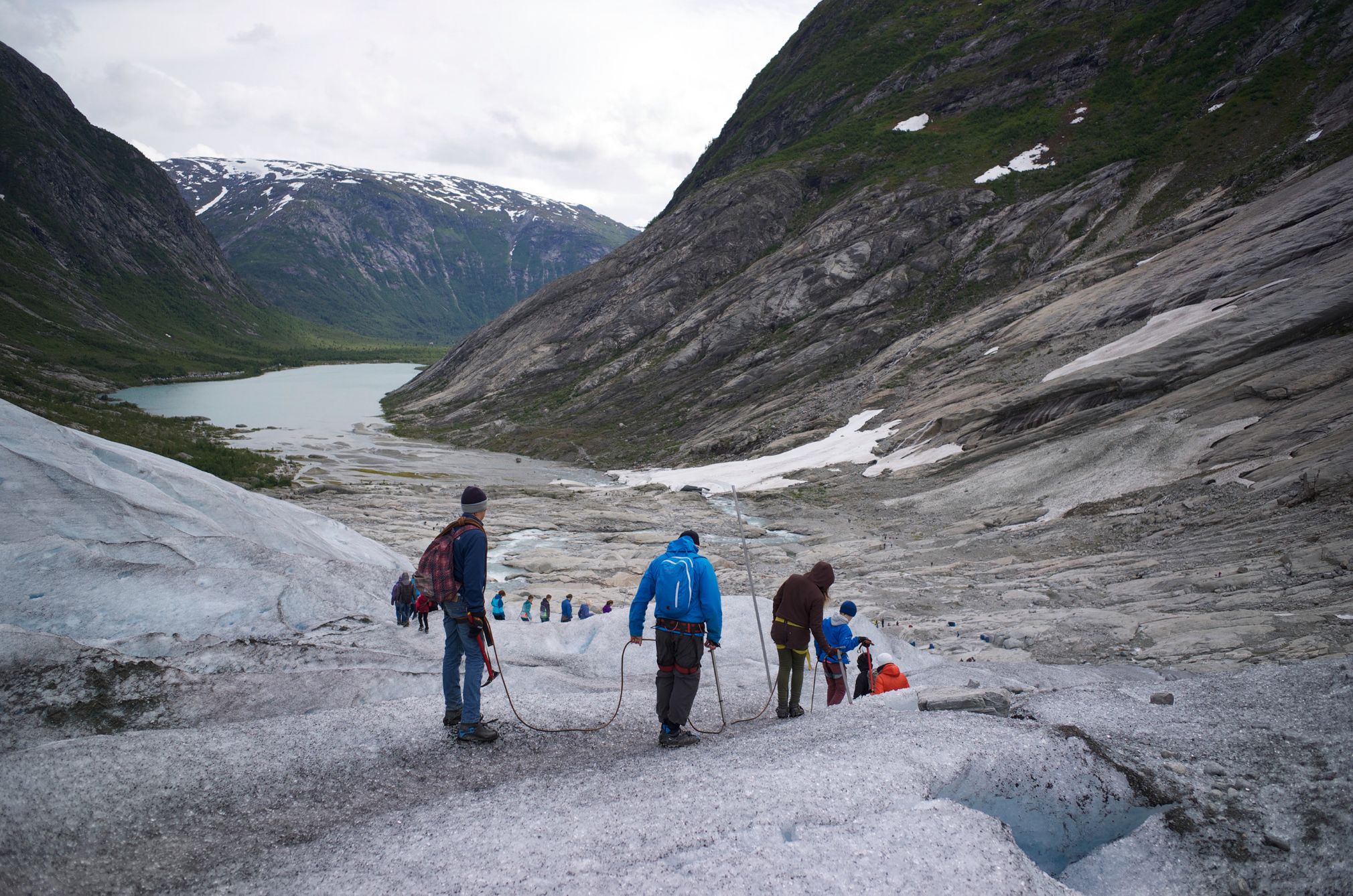 JuliusYls_JOSTEDALSBREEN_7.png