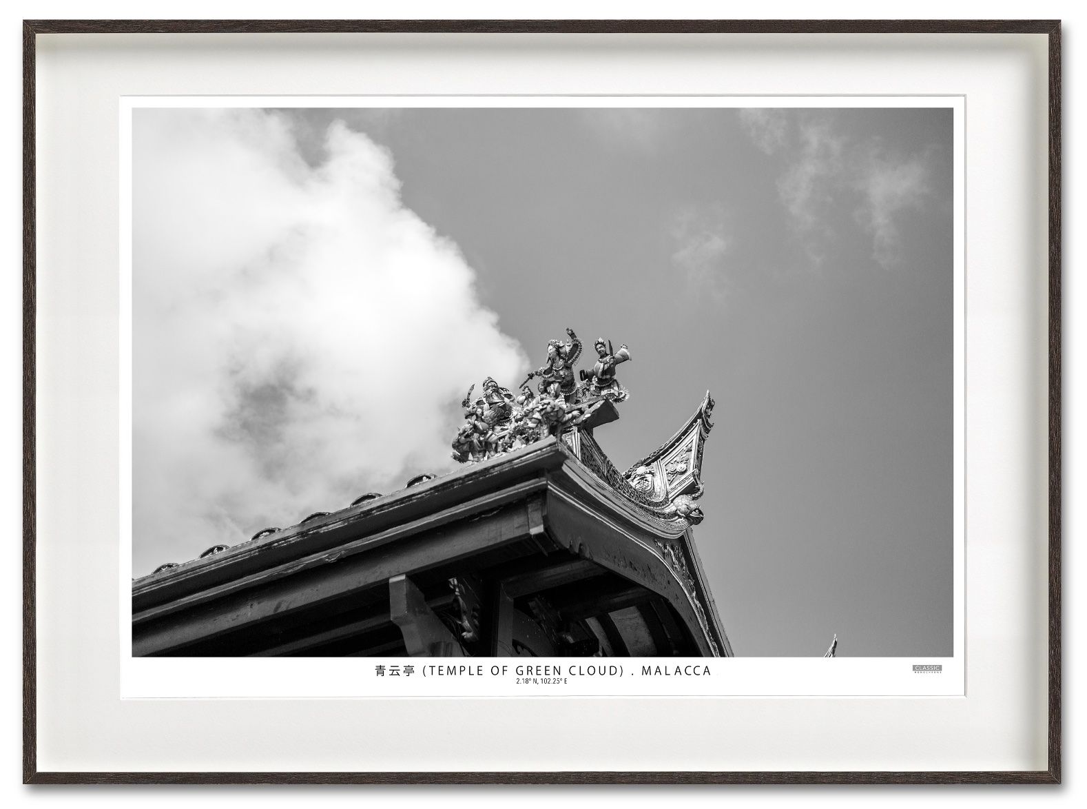 JuliusYls_Peranakan_Frame.jpg