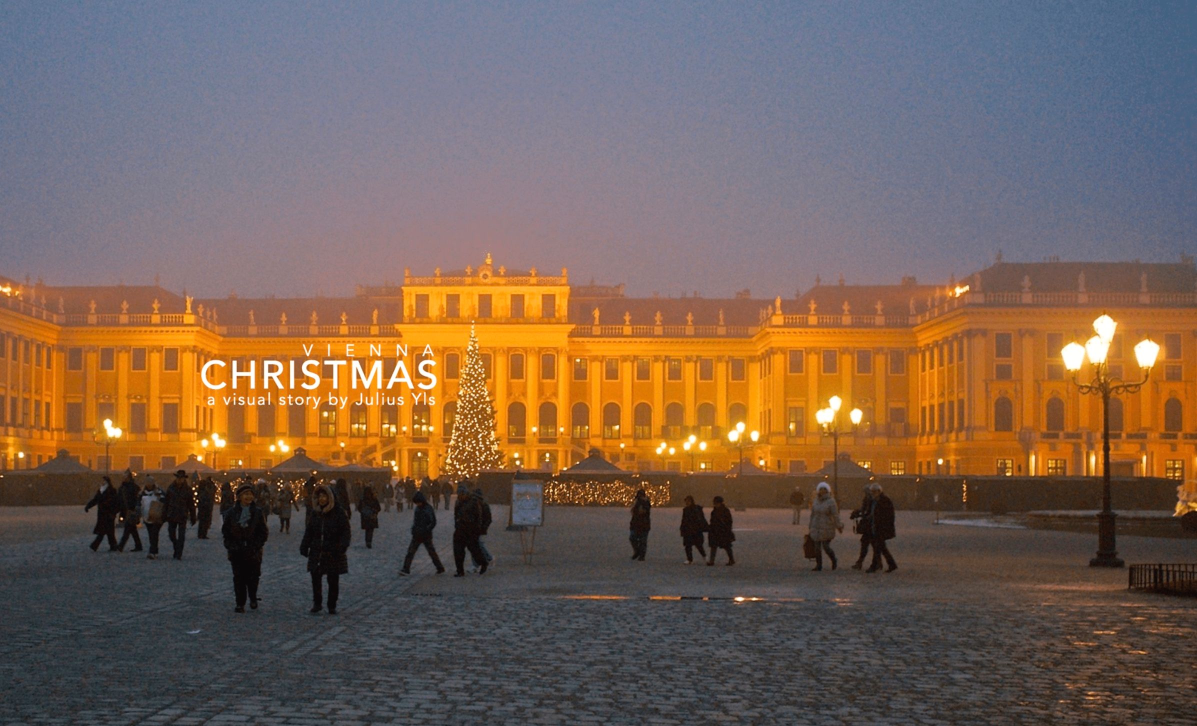 JuliusYls_ChristmasinVienna_title.jpg
