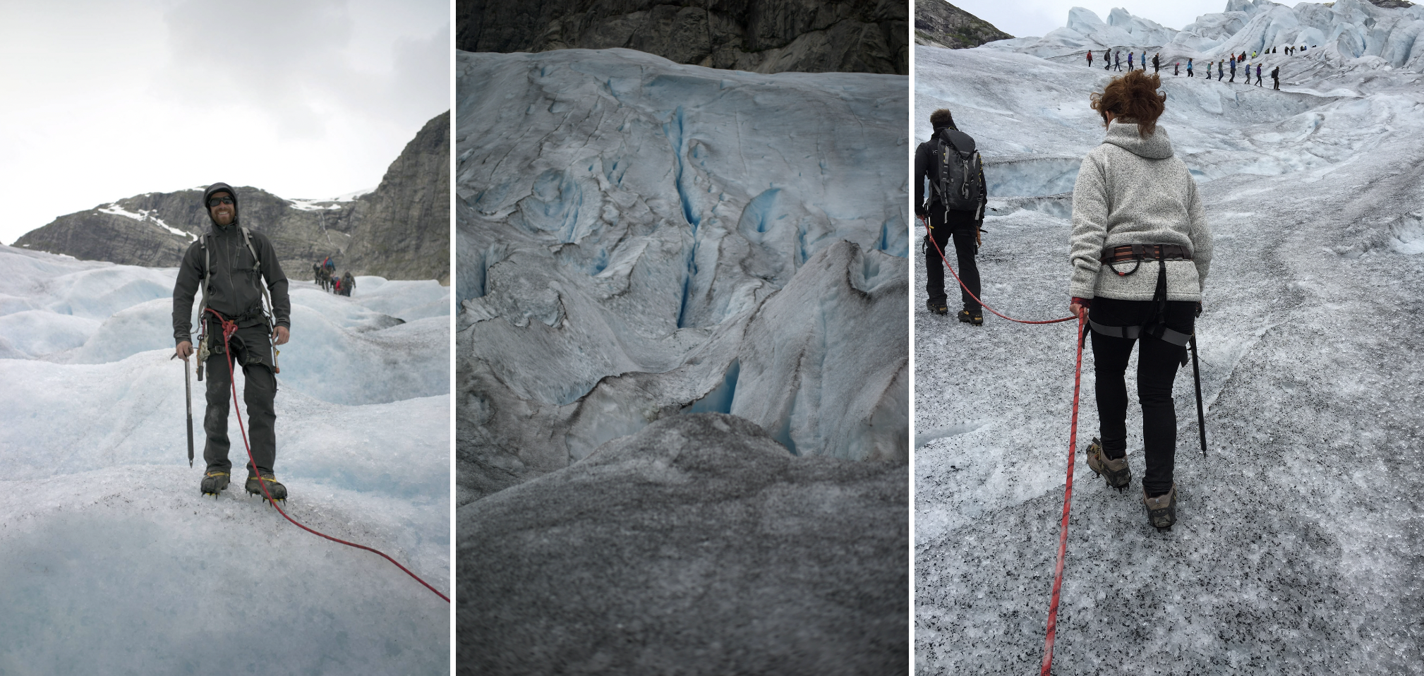 JuliusYls_JOSTEDALSBREEN_3.png