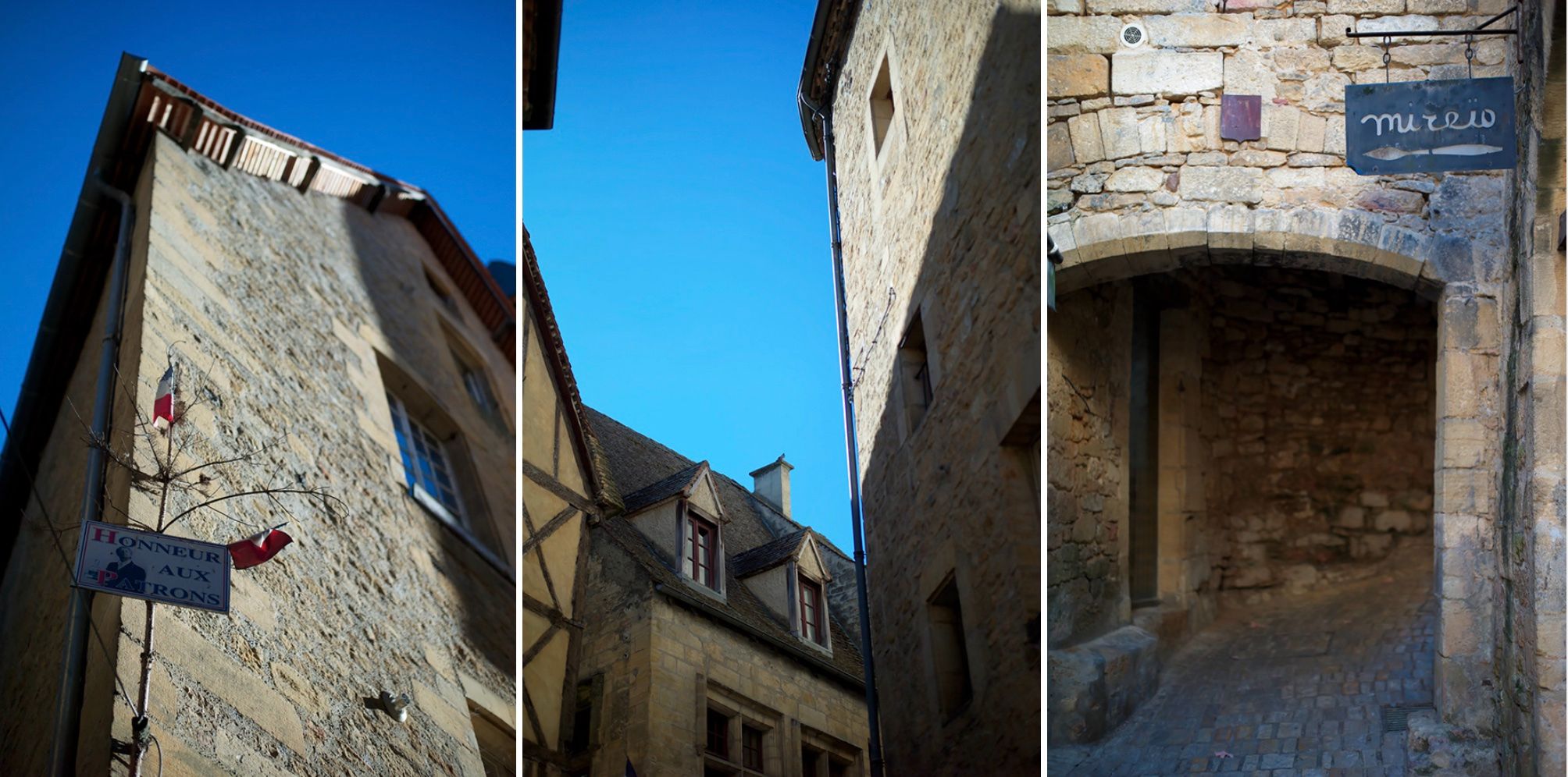 JuliusYls_Sarlat_3.jpg