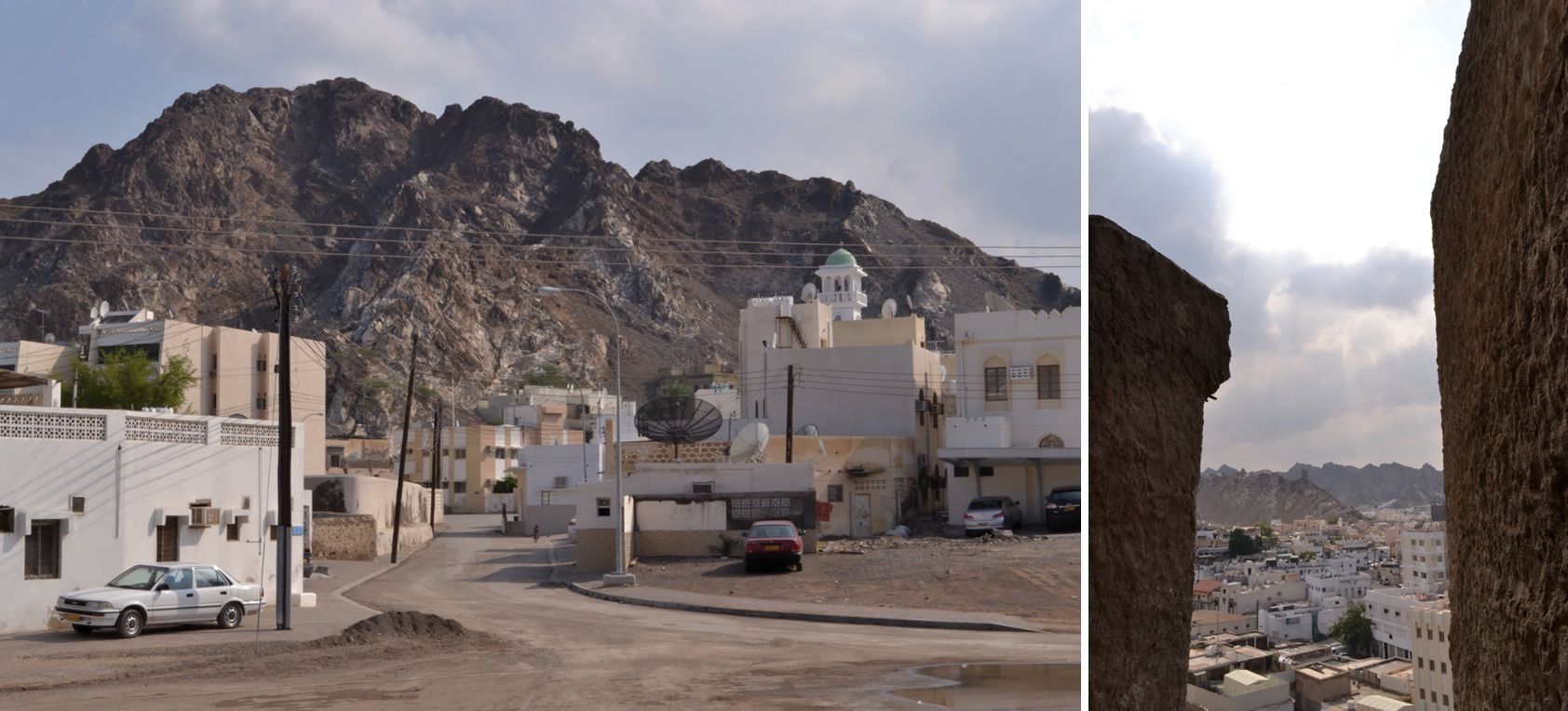 JuliusYls_Muscat_3.jpg