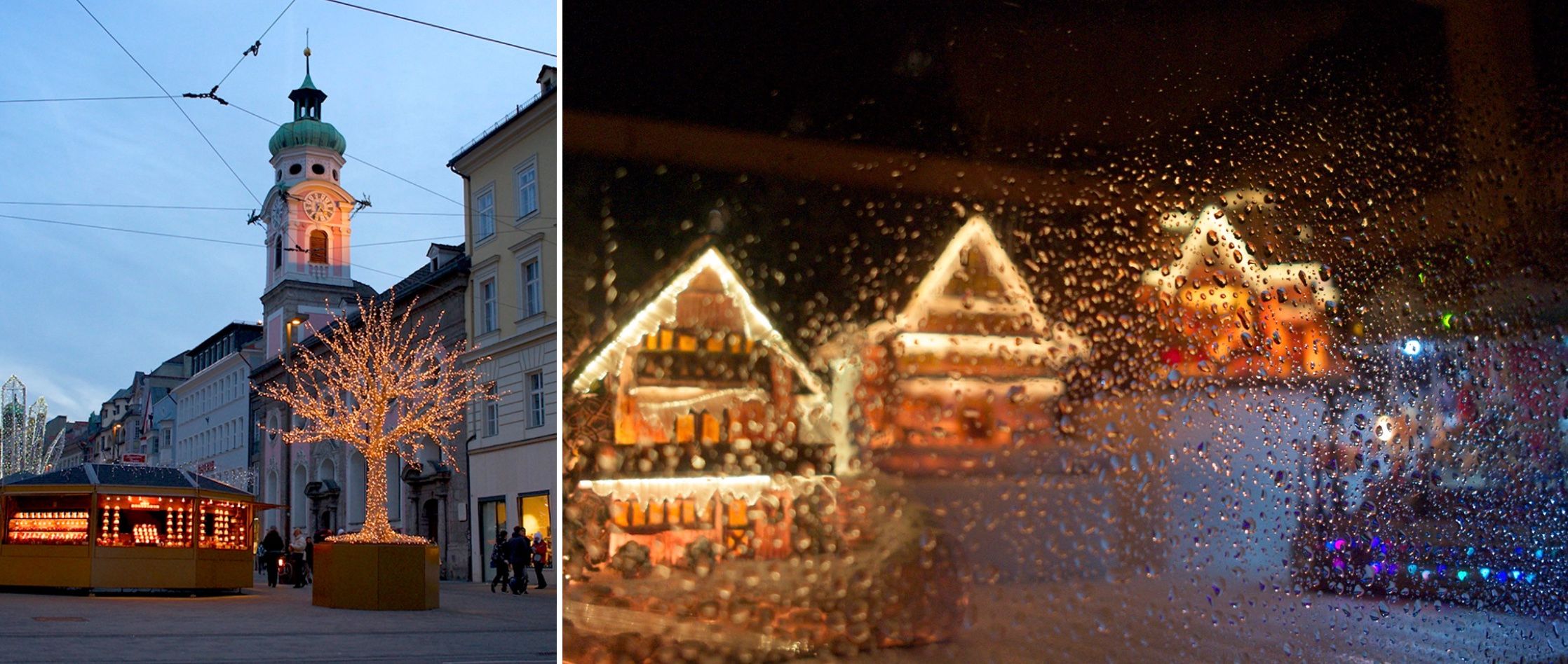 JuliusYls_ChristmasinVienna_8.jpg