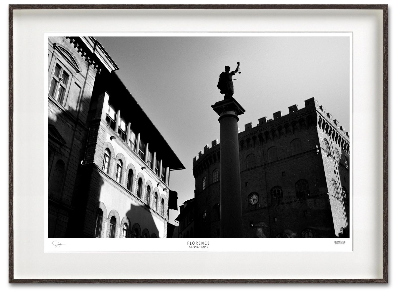 JuliusYls_Firenze_Frame.jpg