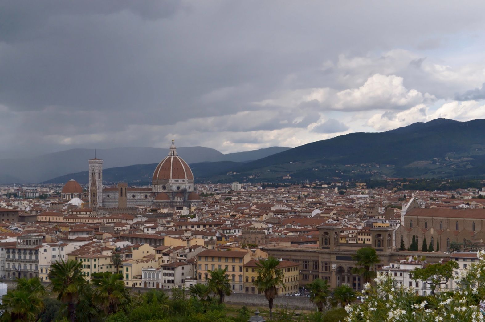 JuliusYls_Firenze_6.jpg