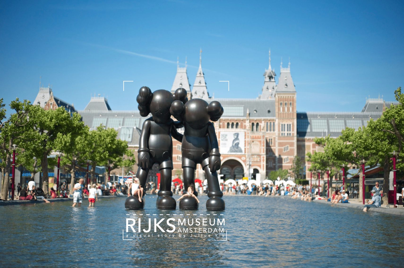 JuliusYls_Rijks_Title.jpg