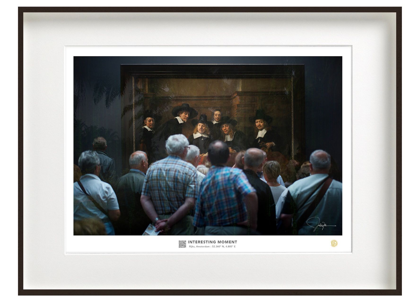 JuliusYls_Rijks_frame.jpg