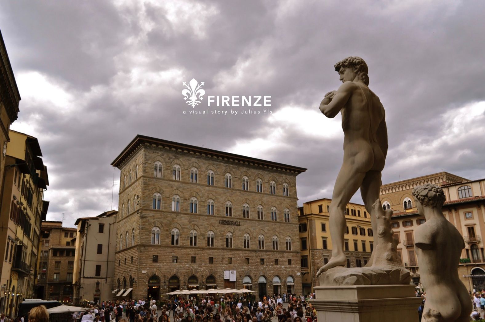 JuliusYls_Firenze_Title.jpg