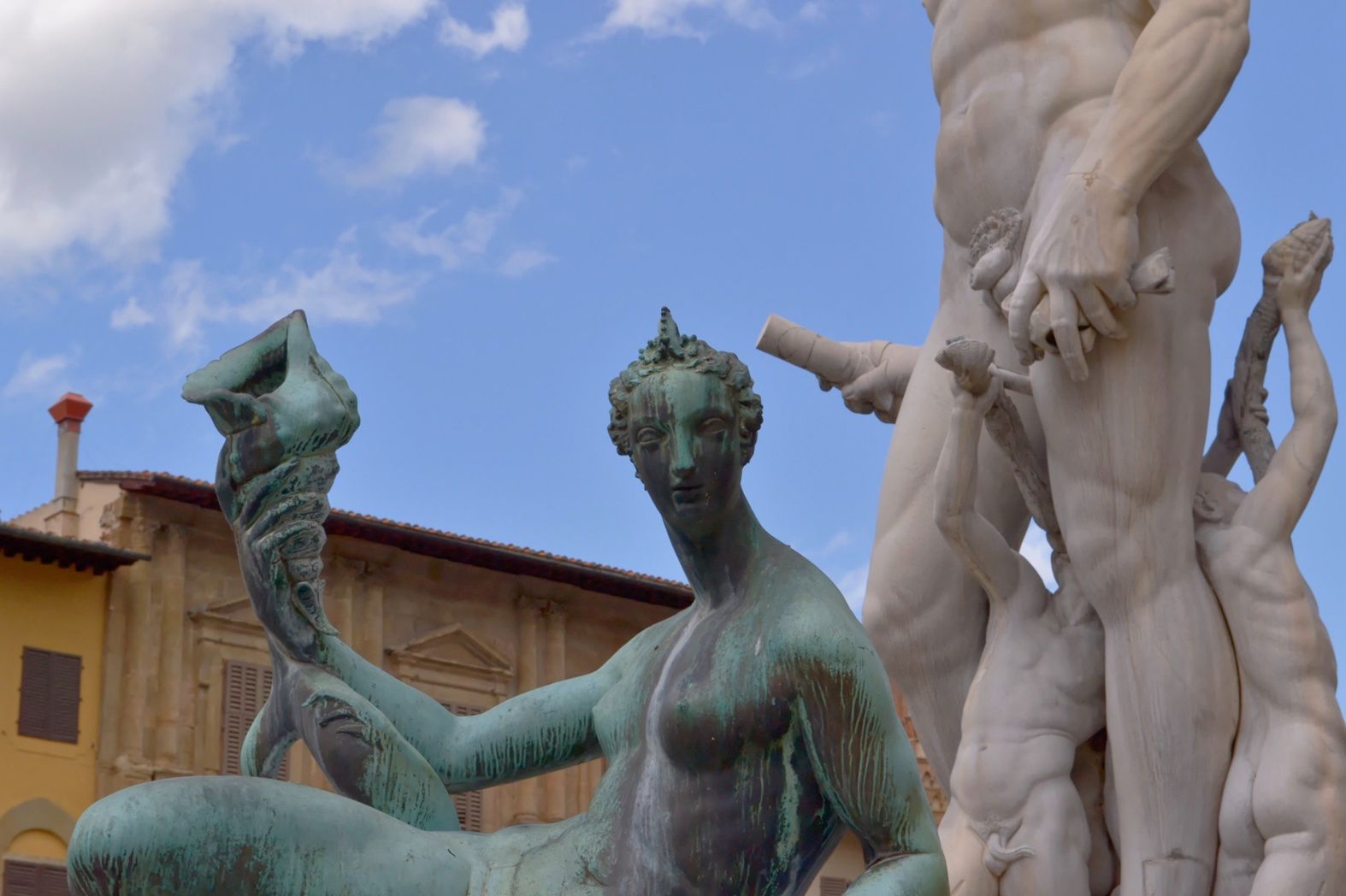 JuliusYls_Firenze_5.jpg
