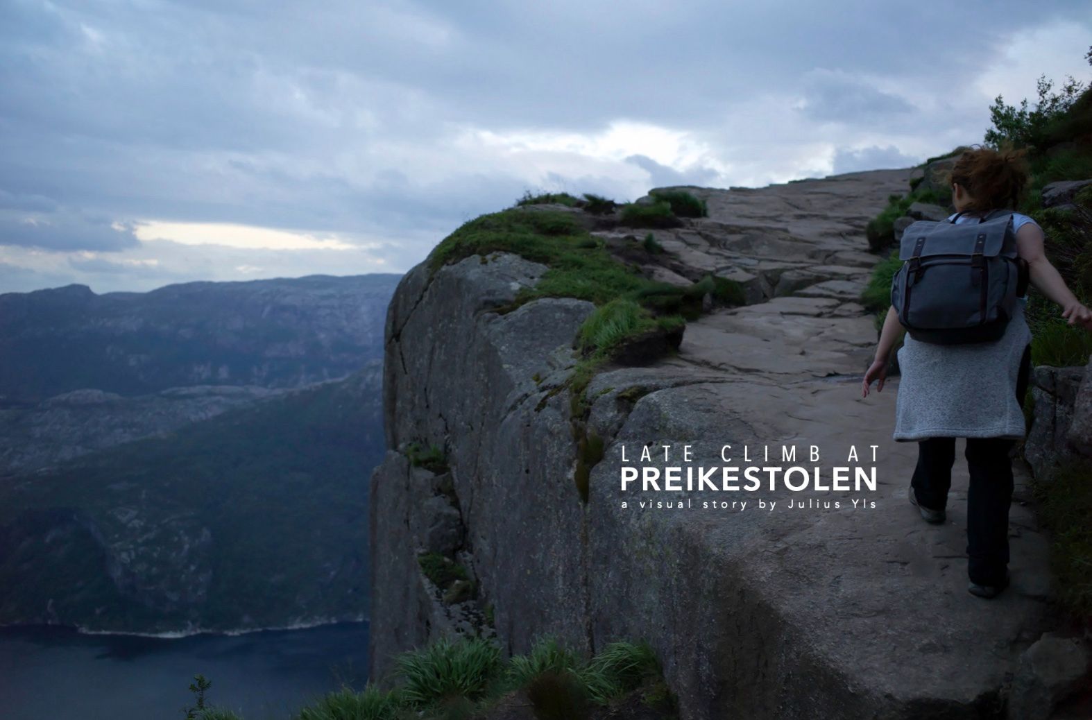 JuliusYls_Preikestolen_Title.jpg