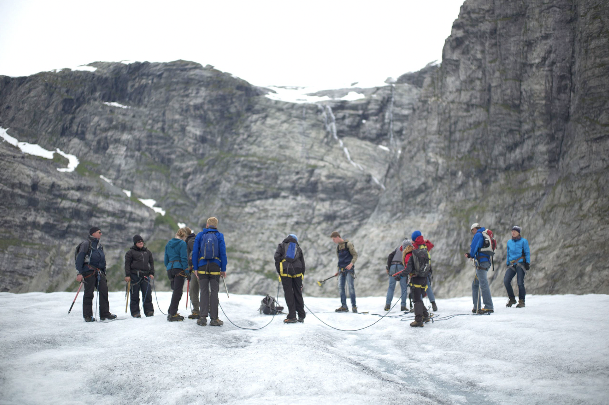 JuliusYls_JOSTEDALSBREEN_6.png
