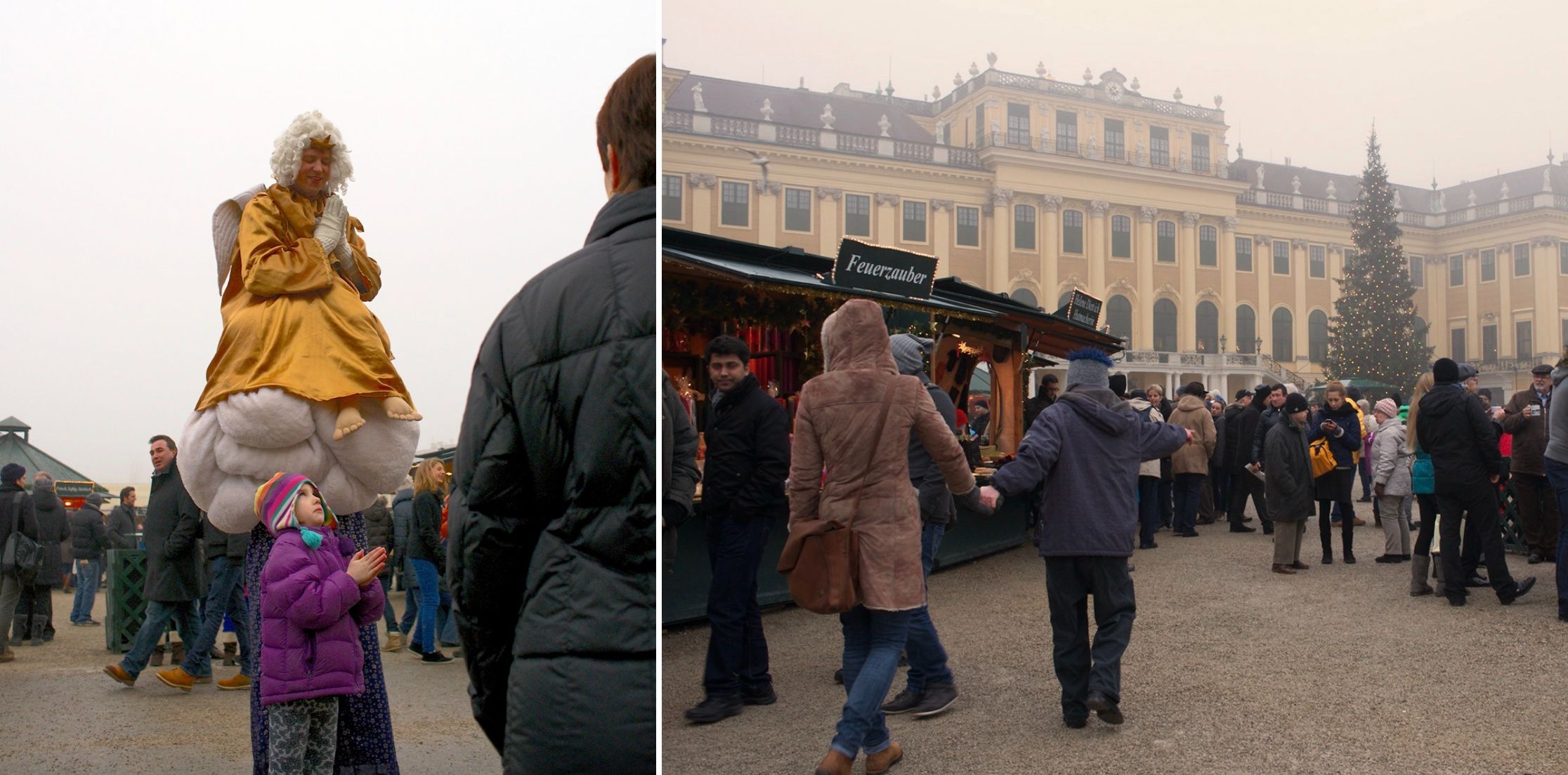 JuliusYls_ChristmasinVienna_7.jpg