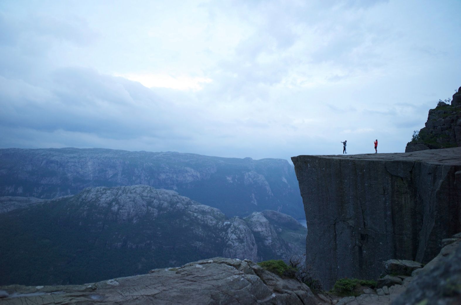 JuliusYls_Preikestolen_1.jpg