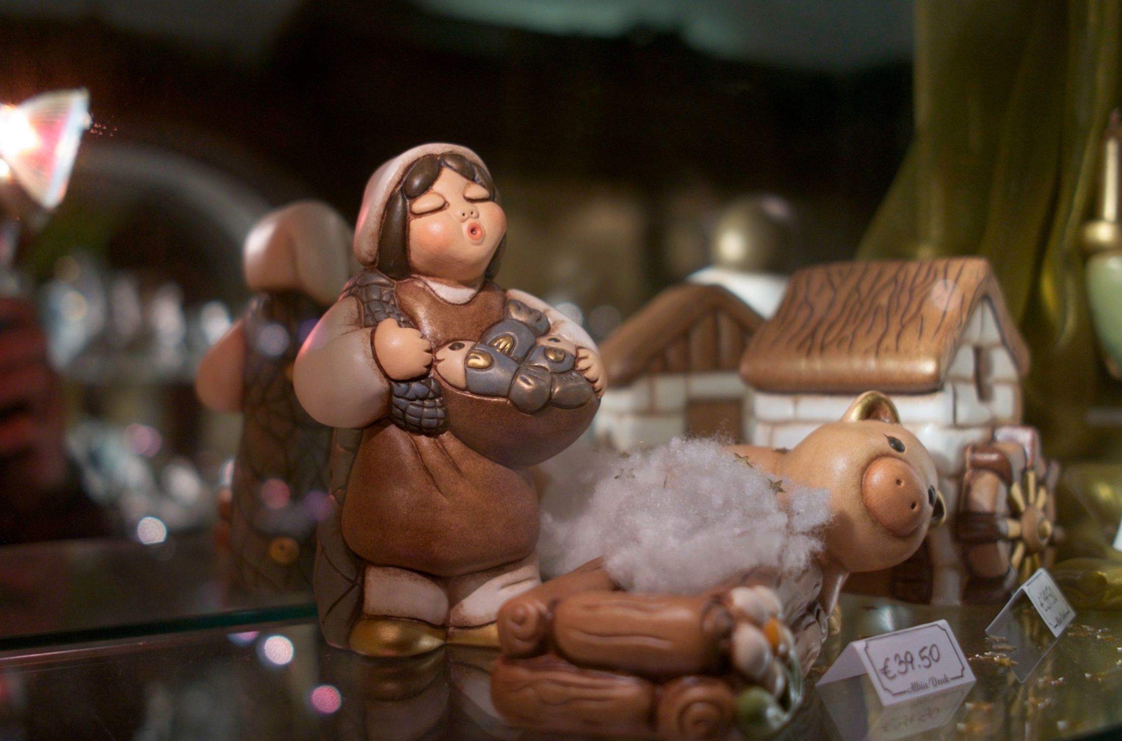 JuliusYls_ChristmasinVienna_6.jpg