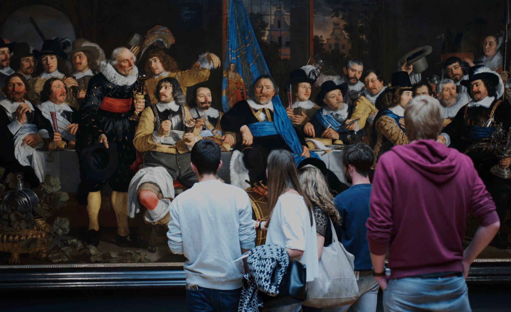 JuliusYls_Rijks_4.jpg