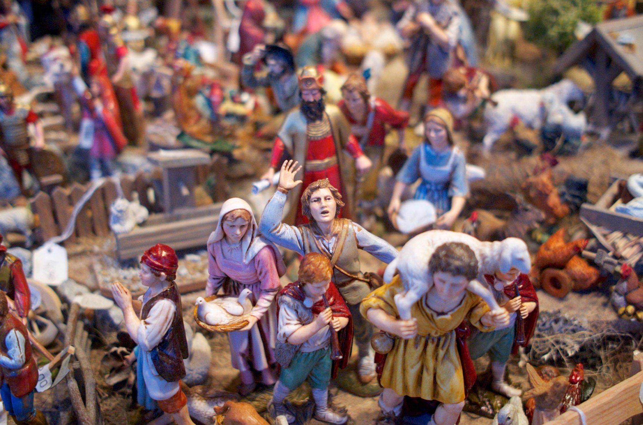 JuliusYls_ChristmasinVienna_2.jpg