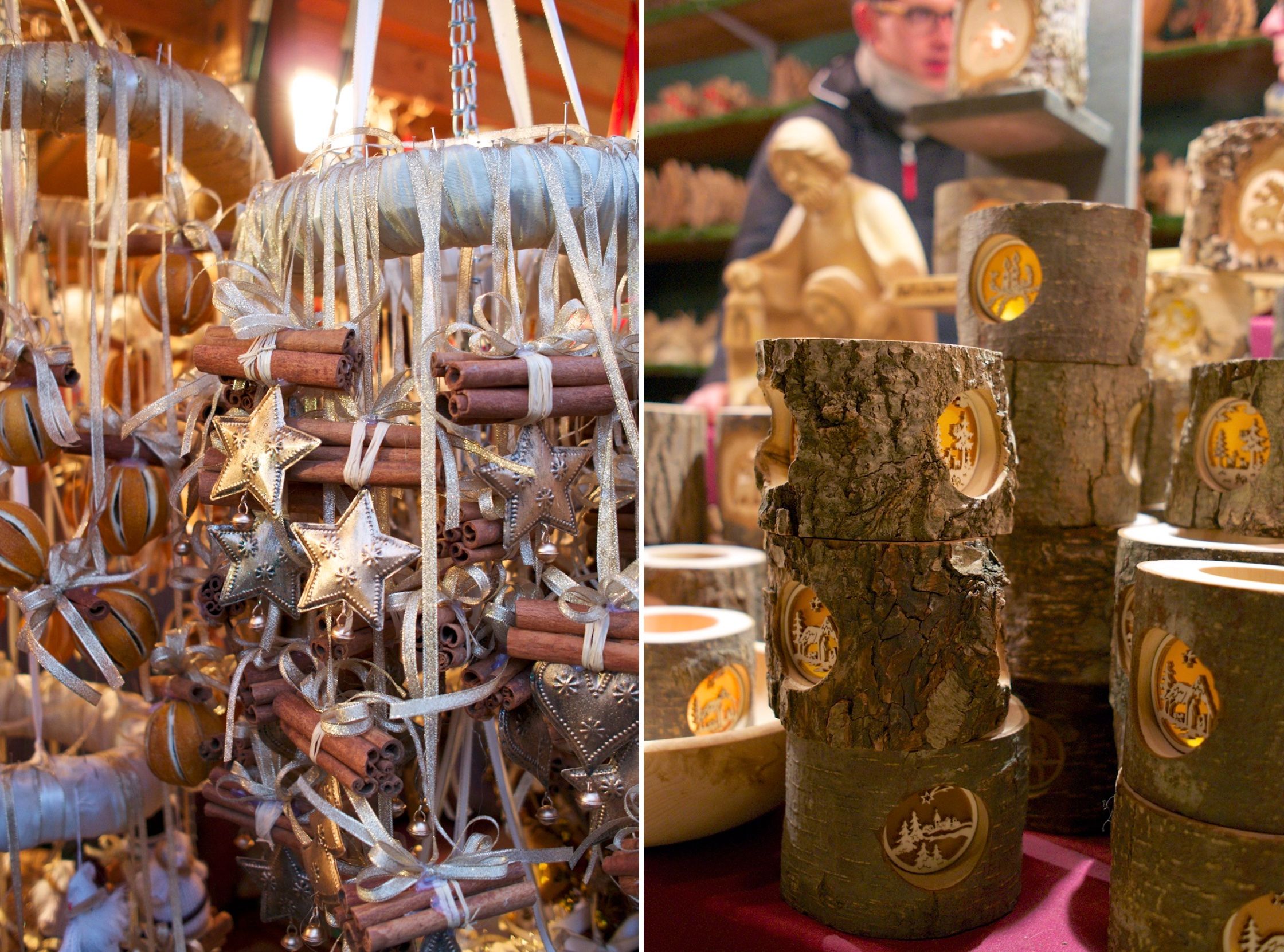 JuliusYls_ChristmasinVienna_3.jpg