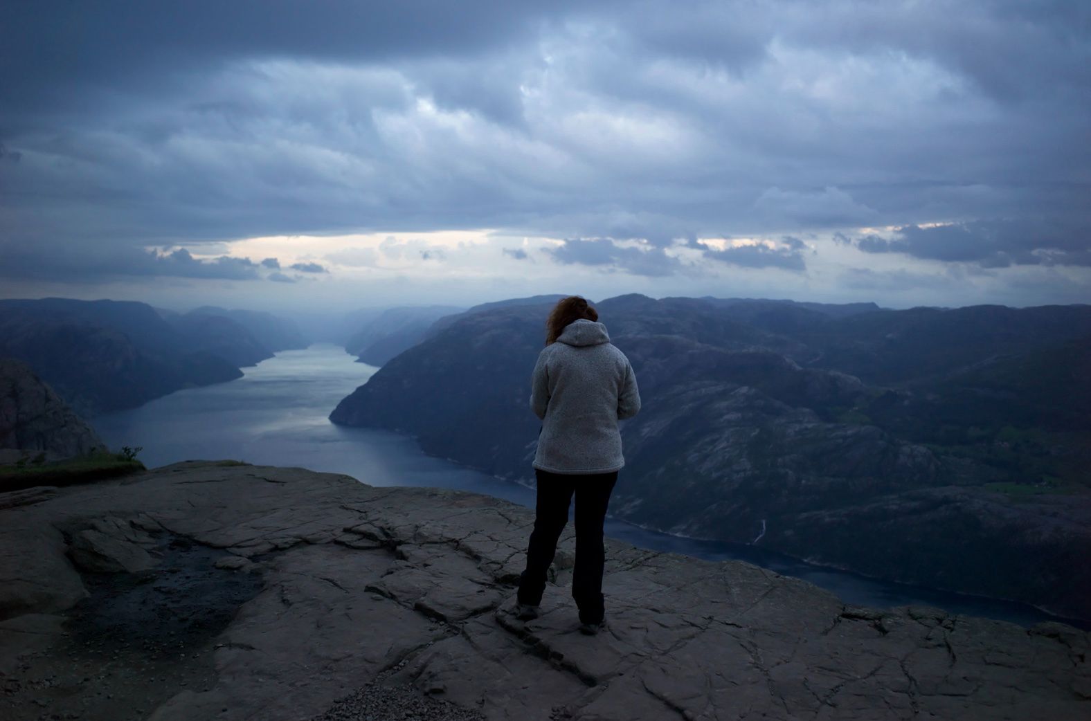 JuliusYls_Preikestolen_4.jpg
