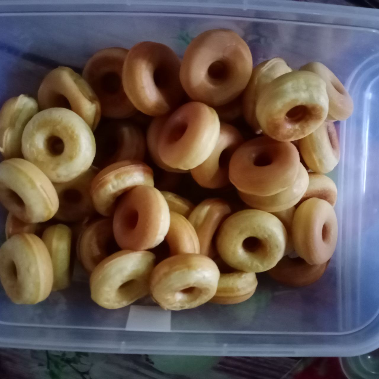 AK6WTyTKuAUgu8asYiPdDQ6y9KbE4oZp1rjW5BWAJaoYAmCfyMFZZcJHtgAEuwb.jpg
