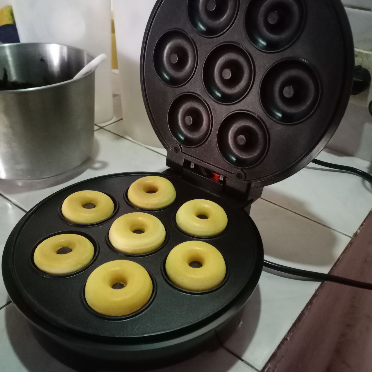 AK7wdrwX7C6q7pMkdtU7tDW1bhrkBTuScPzMVNdM1uh4mDs5ie5JdsPZgcbmFew.jpg